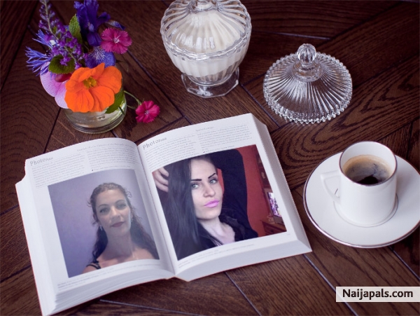  - click for next photo
