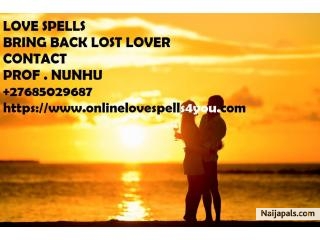 online love spells - click for next photo