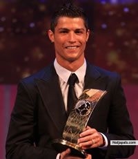 world best - click for next photo