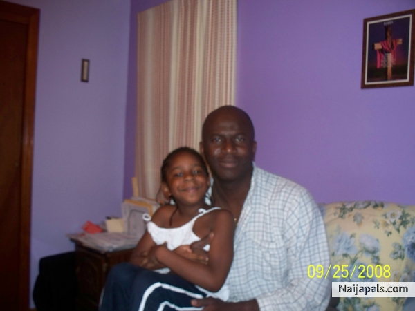 BabyGirl - click for next photo