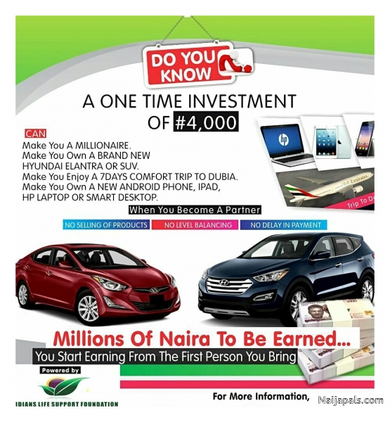 call or whatsapp me for more info on 07037487597 - click for next photo