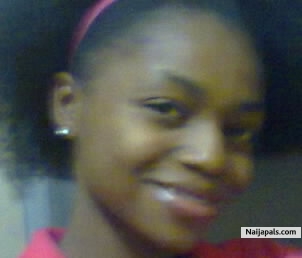 Jst meeeeee - click for next photo