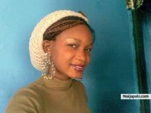 me my self n I - click for next photo
