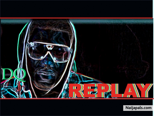 Replay