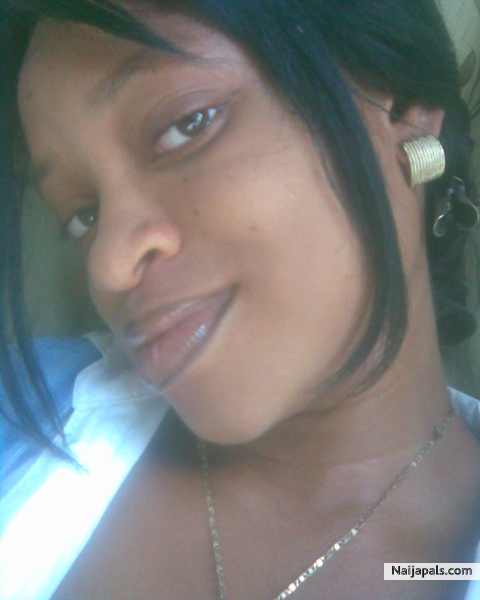 Chievous garl - click for next photo