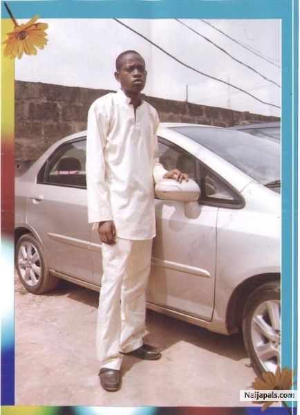  - click for next photo