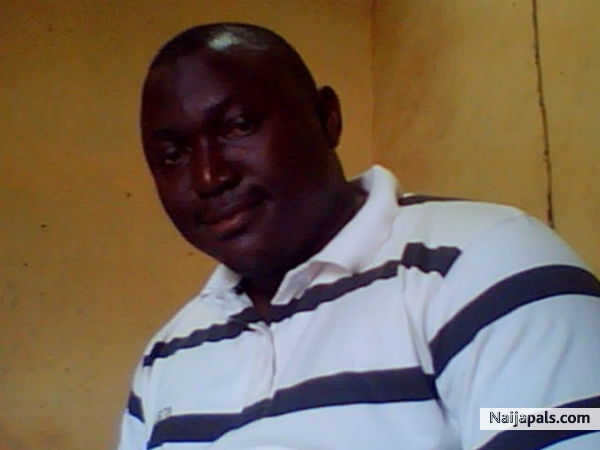 JUST ME - click for next photo