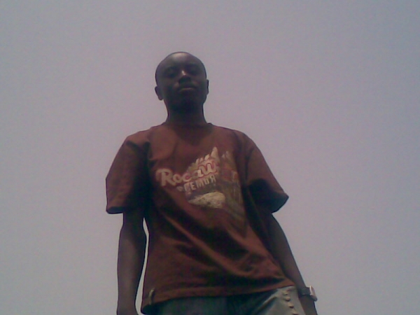  - click for next photo