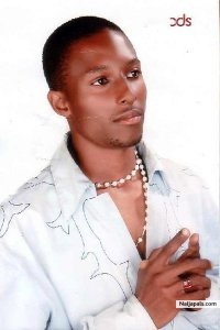 me - click for next photo
