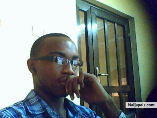 me - click for next photo