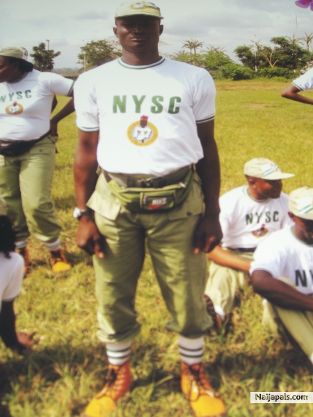Ajuwaya!!! - click for next photo