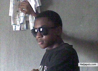  - click for next photo