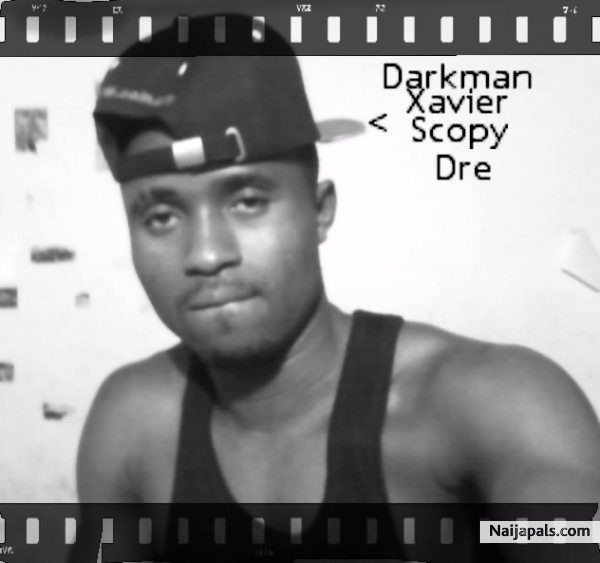 am still me, i aint chanqed - click for next photo