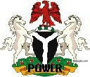 HAIL NAIJA! Three Happy Cheers for Naija' s independent day celebration - click for next photo