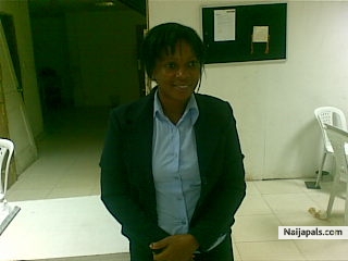 niger - click for next photo