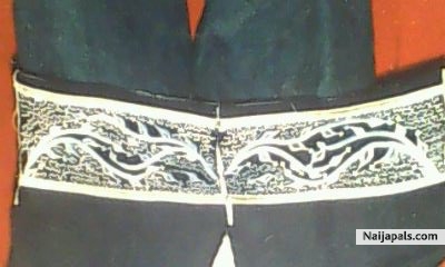  - click for next photo