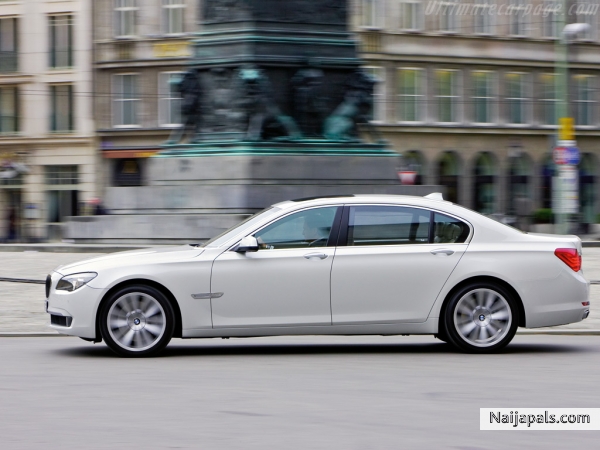 I love this car................What do u think? - click for next photo