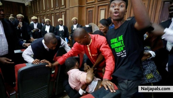 you couldnt understand Naijapals so you go try too understand #facebook.np - click for next photo