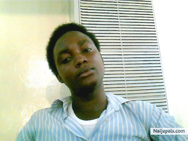 woome - click for next photo