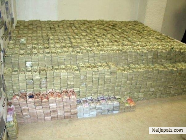 2 much money - click for next photo