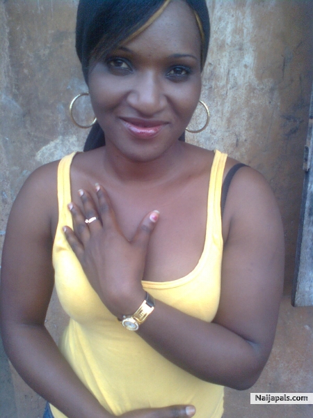 Xup guys - click for next photo