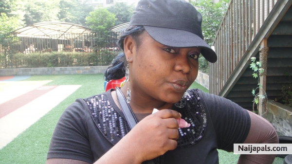 is me - click for next photo