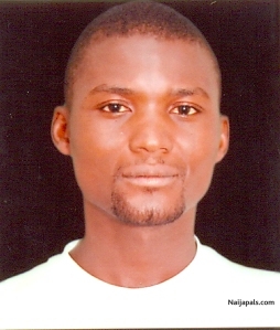 Never under-estimate your ability to achieve great things, for there a lot of talents deposited in you right from your Birth. - click for next photo