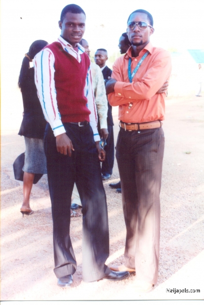  - click for next photo