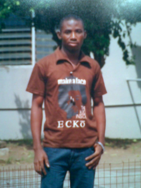  - click for next photo