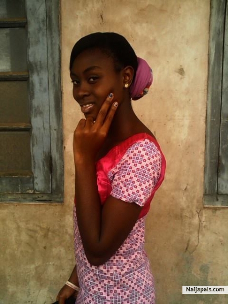 na me - click for next photo