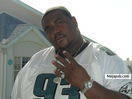 Biggie - click for next photo