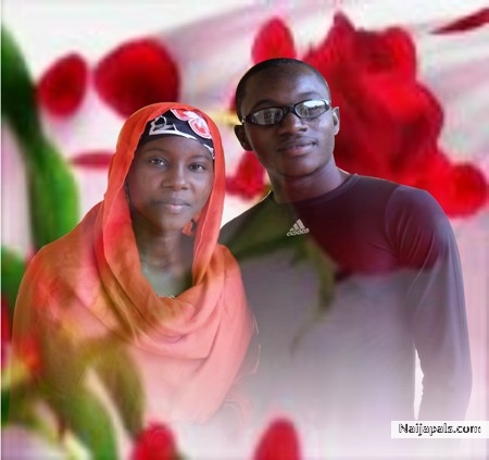  - click for next photo
