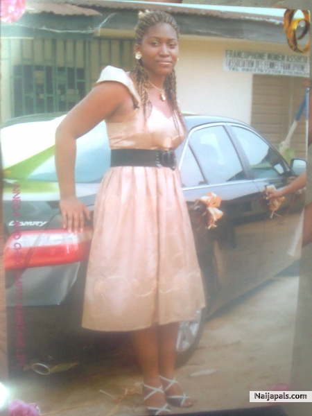  - click for next photo
