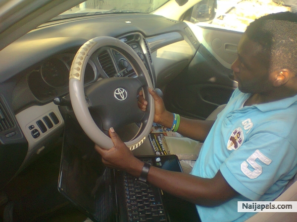  - click for next photo