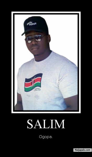 Salim... - click for next photo