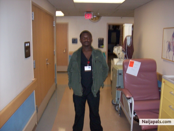 emeka - click for next photo