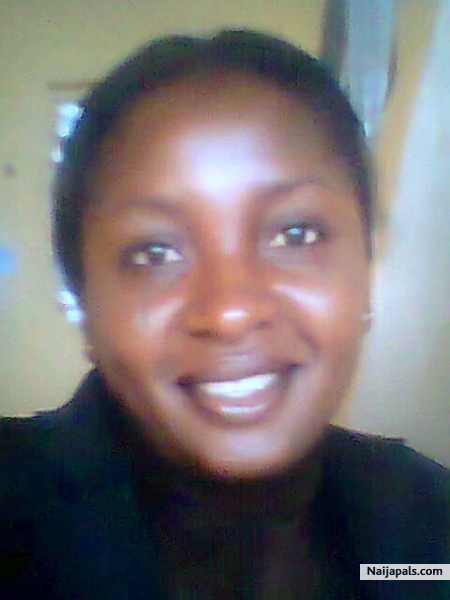 Rima4real.... - click for next photo