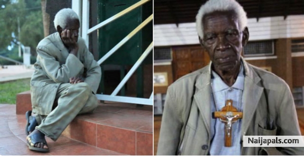 he earns 10.000,00 euros every three months short of three days - click for next photo