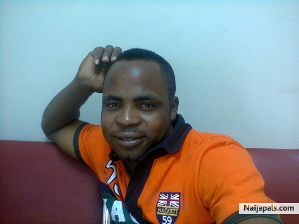 I can't Shout @all - click for next photo