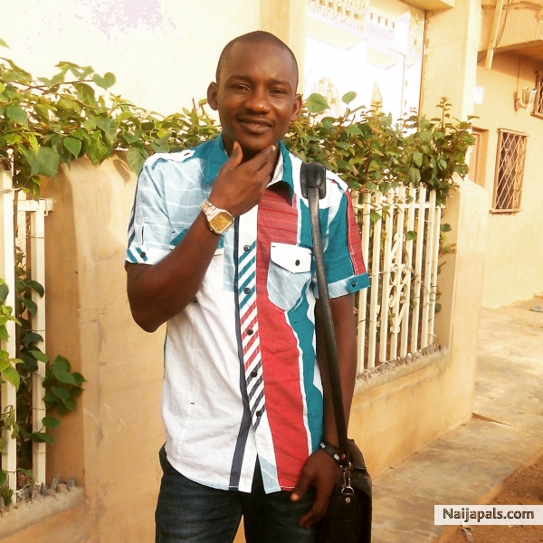 daddyroy okunrin ogun - click for next photo