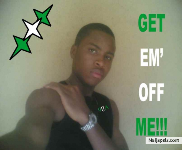  - click for next photo