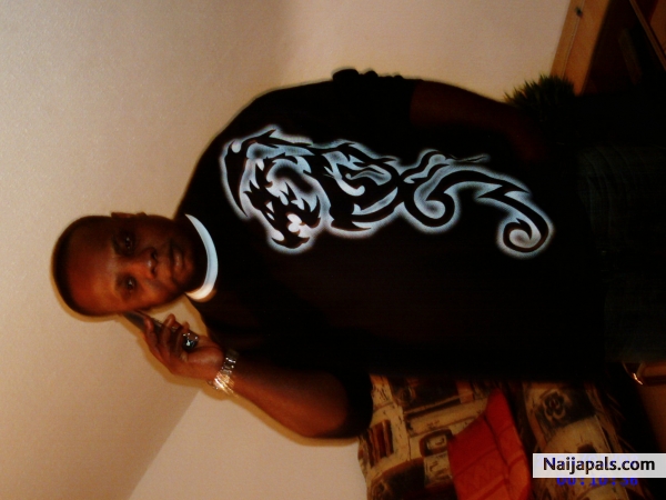 ME - click for next photo