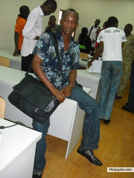Maku - click for next photo