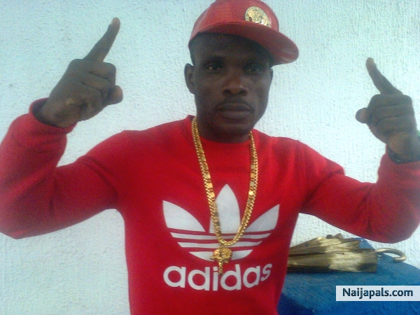 gbologbolo