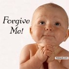 forgive me.....kini omode mo - click for next photo
