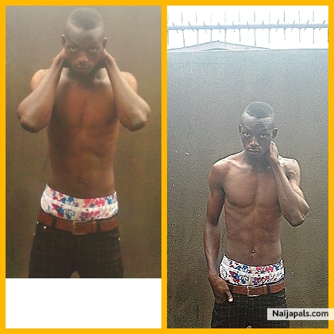  - click for next photo