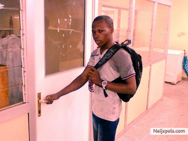 omo naija - click for next photo