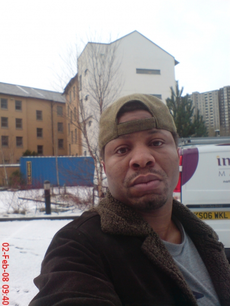  - click for next photo