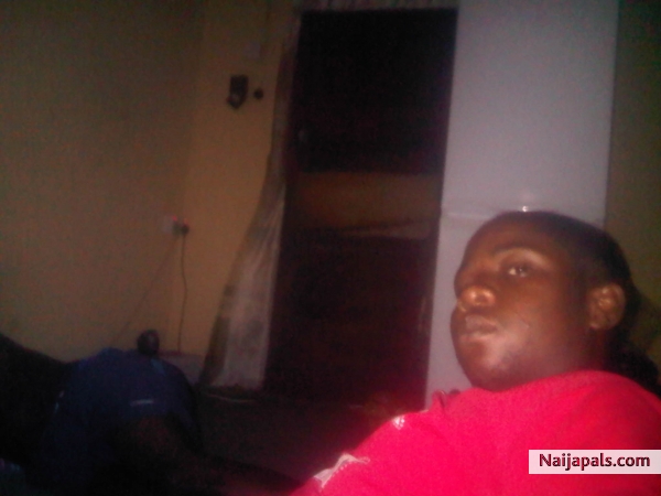  - click for next photo