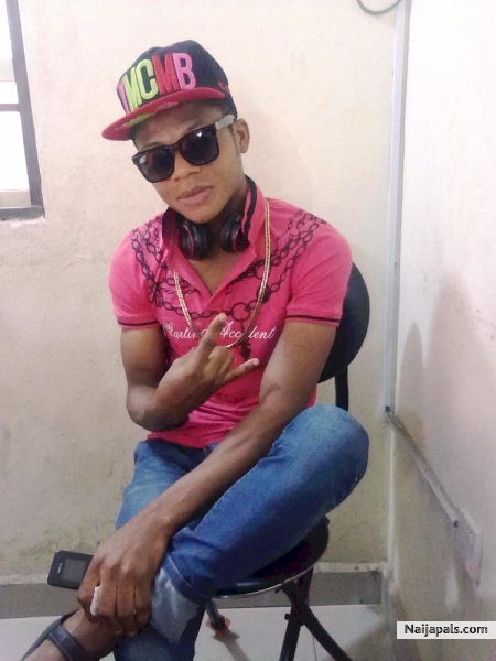 cool - click for next photo